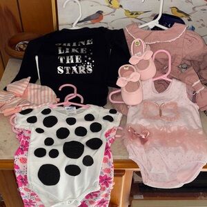 Hot deal Baby bundle